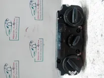 Panou comanda clima Volkswagen Jetta 2008