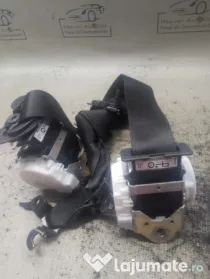 Set Centuri Fata BMW X1 2011