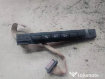 Panou butoane comutare BMW X1 2.0 Motorina 2011