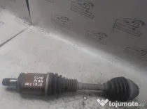 Planetara stanga fata BMW X1 2.0 Motorina 2010