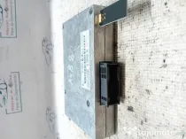 Modul bluetooth Audi A4 B8 2011