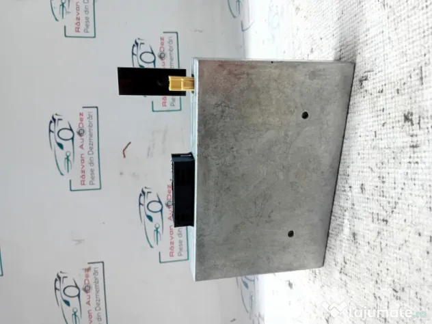 Modul bluetooth Audi A4 B8 2011