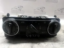 Panou comanda clima Mercedes B-Class 2006