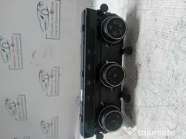 Panou comanda clima Volkswagen Golf 7 2014