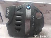 Capac motor BMW X1 2.0 Motorina 2010