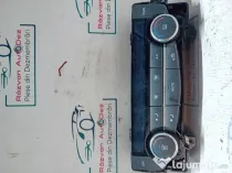 Panou comanda clima Renault Kadjar 2016