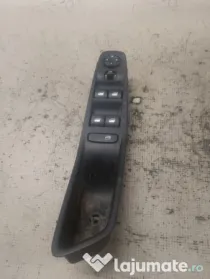 Butoane geamuri electrice Opel Grandland X 2019