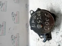 Pompa vacuum BMW 520 2006