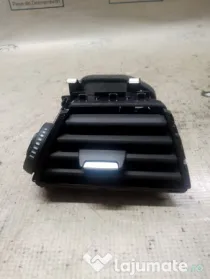 Grila ventilatie dreapta BMW Seria 3 GT F34 2014