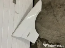 Aripa Dreapta Fata BMW Seria 3 E92 2008