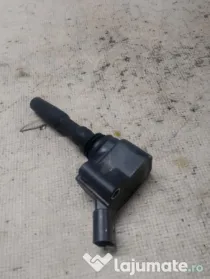 Fise bujii Volkswagen Golf 7 1.4 Benzina 2014