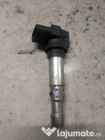 Fise bujii Volkswagen Touran 2006