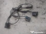 Senzori parcare spate Dacia Sandero 2 2017