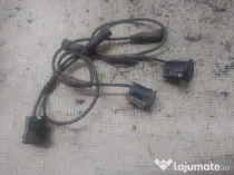 Senzori parcare spate Dacia Sandero 2 2017