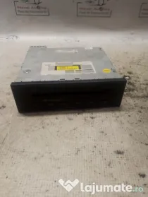 Unitate CD Audi A4 B7 2011