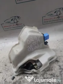 Broasca dreapta spate Volkswagen Jetta 2008