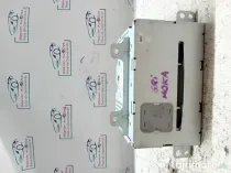 Unitate CD Opel Mokka 2014