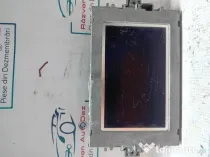 Display Mercedes C 220 2010