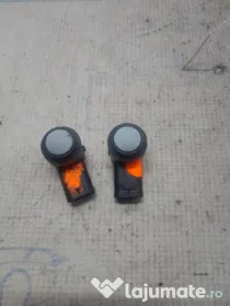 Senzori parcare spate Ford Kuga 2010