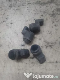 Senzori parcare spate BMW 730 F01 2013