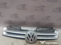 Grila bara fata Volkswagen Golf 5 2008