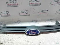 Grila bara fata Ford Ecosport 2018