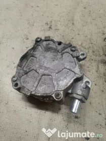Pompa vacuum Audi Q5 2.0 Motorina 2012