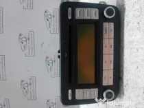CD Player Volkswagen Golf 5 2008