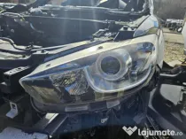 Far Stanga Halogen Mazda CX-5 2015