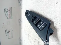 Butoane geamuri electrice BMW X4 F26 3.0 Motorina 2014