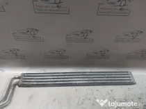 Radiator servodirectie Volkswagen Touareg 2.5 2005