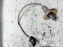 Senzor Noxe Dacia Duster 3.0 2014