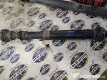 Cardan fata Volkswagen Touareg 3.0 Motorina 2012