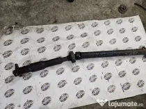 Cardan BMW X1 2.0 Motorina 2010