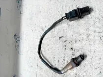 Senzor Noxe BMW Seria 5 E60 2009