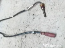 Senzor Noxe Volkswagen Passat B7 2011