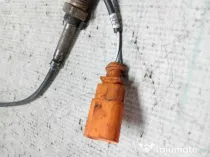 Senzor Noxe Volkswagen Golf 5 2004