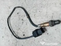 Senzor Noxe Volkswagen Golf 5 2006