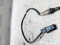 Senzor Noxe Volkswagen Golf 6 2010