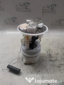 Pompa rezervor benzina Renault Clio 4 1.2 Benzina 2016
