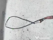 Senzor Noxe Volkswagen Golf 7 2016