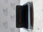 Navigatie Renault Clio 3 2012