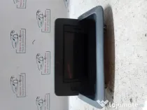 Navigatie Renault Clio 3 2012