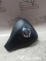 Airbag volan Nissan Qashqai 1.6 Motorina 2014