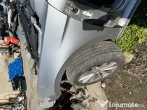 Aripa Stanga Fata Volkswagen Passat B8 Berlina 2016