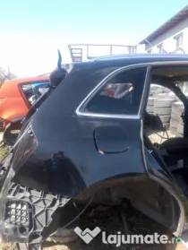 Aripa Dreapta Spate Audi Q5 2010