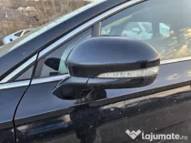 Oglinda stanga rabatare electrica Ford Mondeo 2018