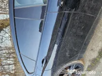 Usa dreapta spate BMW Seria 4 F36 2015