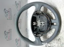 Volan Renault Clio 3 2008