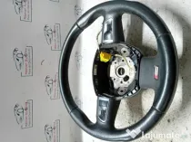 Volan cu comenzi Audi A4 B8 2008
